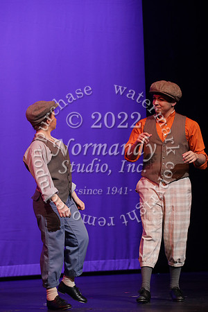 TIM_0943