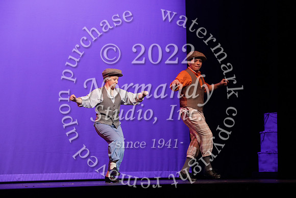 TIM_0945