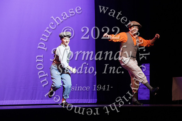 TIM_0949