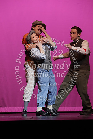 TIM_0953