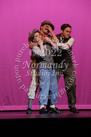 TIM_0954