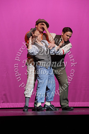 TIM_0955