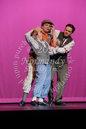 TIM_0956