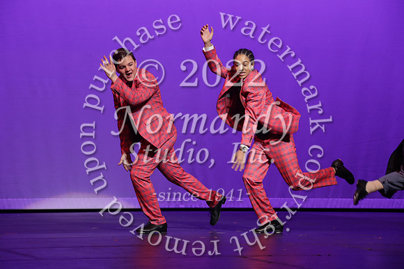 TIM_0959