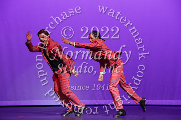 TIM_0957