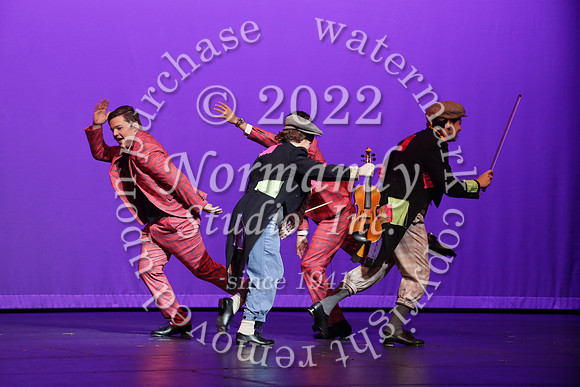 TIM_0962