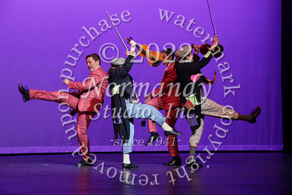 TIM_0963