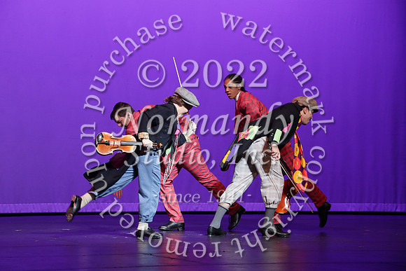 TIM_0964
