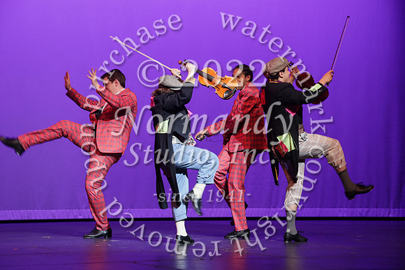 TIM_0966