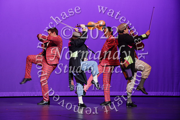 TIM_0965