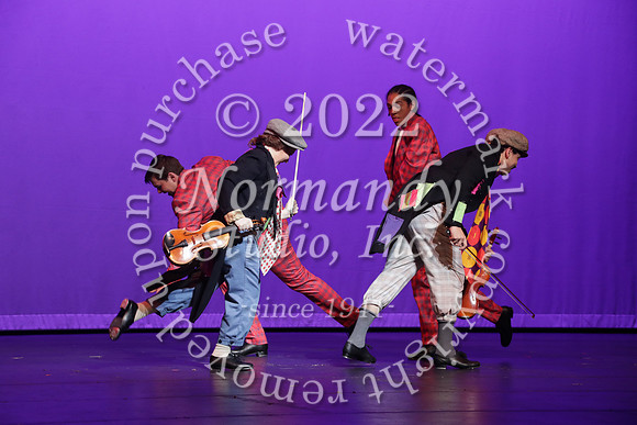 TIM_0967