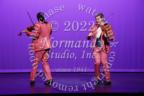 TIM_0970