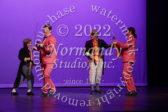 TIM_0969