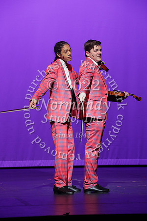 TIM_0976