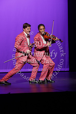 TIM_0977