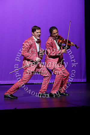 TIM_0978