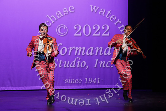 TIM_0979