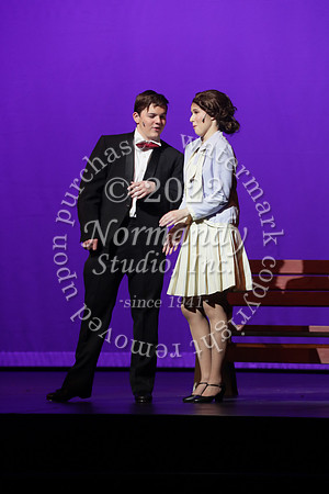 TIM_1040