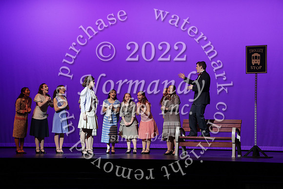 TIM_1055