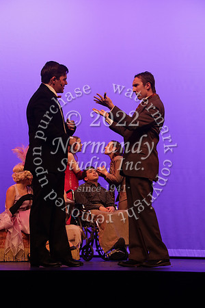 TIM_1075