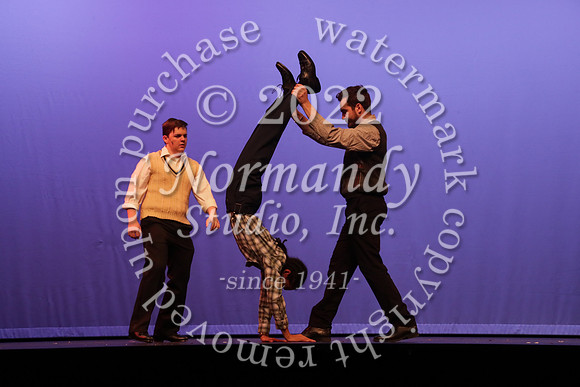 TIM_1180