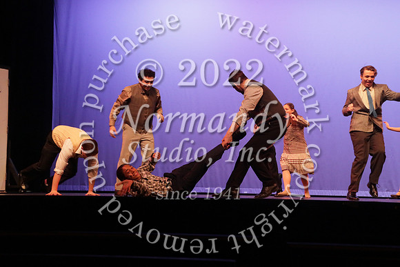TIM_1202