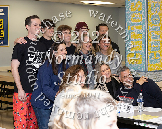 CHS_pasta night_35