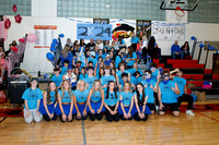 JAC_botc_011