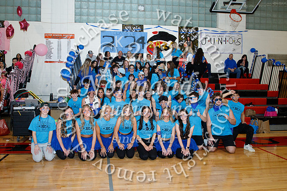 JAC_botc_011