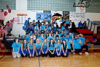 JAC_botc_010