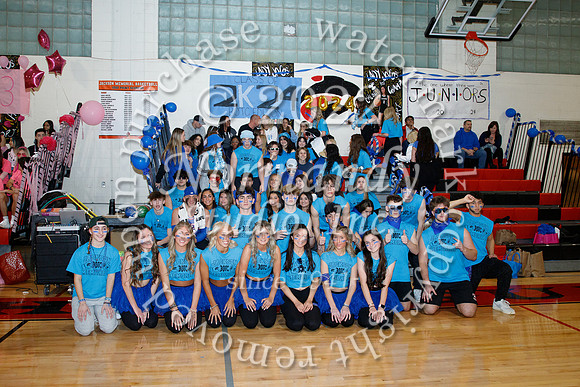 JAC_botc_010