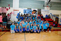 JAC_botc_012