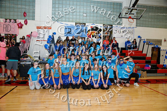 JAC_botc_012