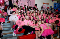 JAC_botc_016