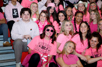 JAC_botc_018