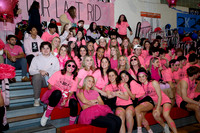 JAC_botc_017