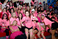 JAC_botc_019