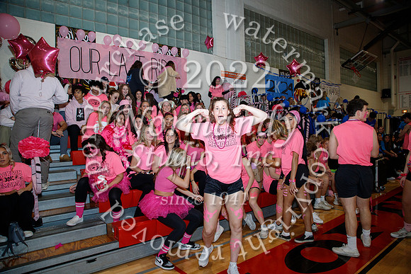 JAC_botc_020