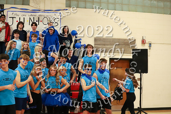 JAC_botc_023