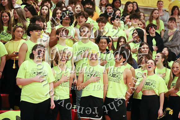 JAC_botc_036
