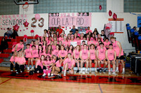 JAC_botc_002