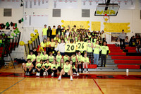 JAC_botc_003