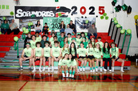 JAC_botc_006