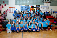JAC_botc_009