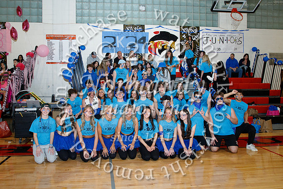 JAC_botc_009