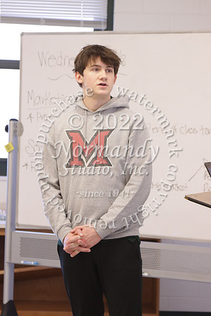 RAM_057_slc