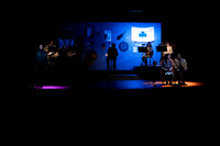 IMC_musical_05