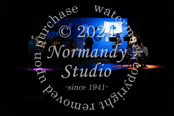 IMC_musical_05
