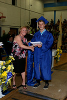 CHS_004_diploma