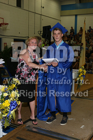 CHS_004_diploma